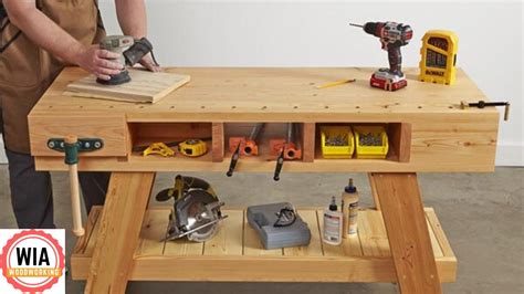 best diy woodworking chanel youtube|youtube diy woodworking.